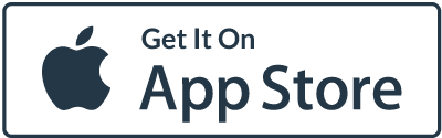 AppleAppStore