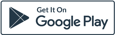 GooglePlay