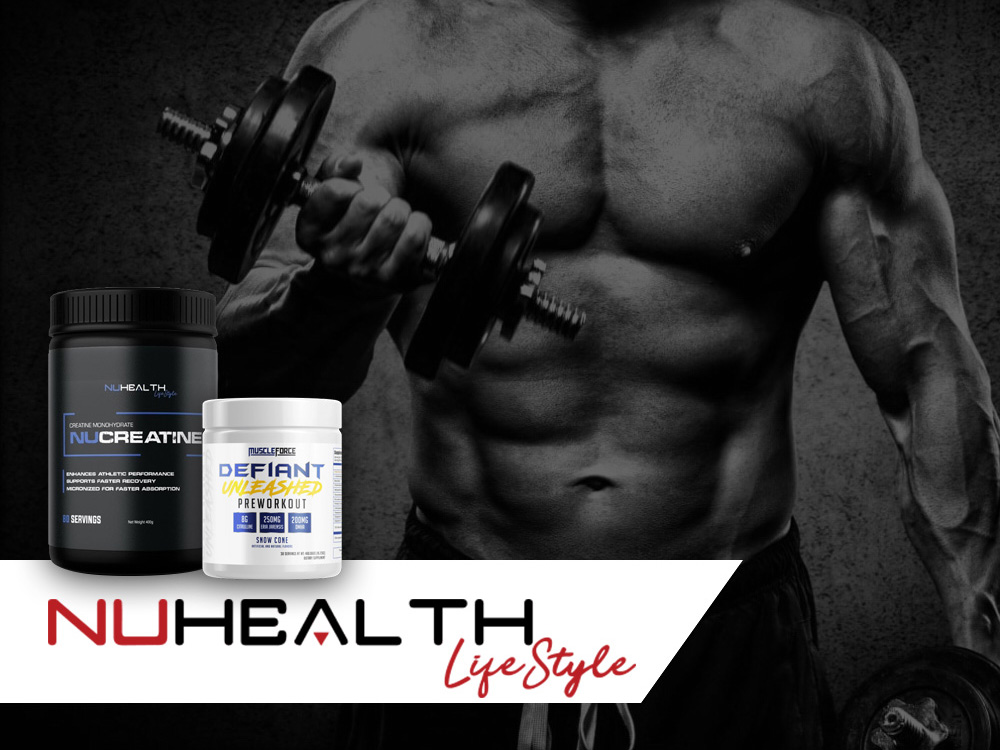 nuhealth_featured