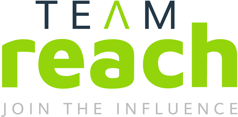 10.25-TeamReach-onwhite