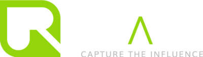 Reach Influencers Logo