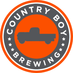 CountryBoy_avatar-circle