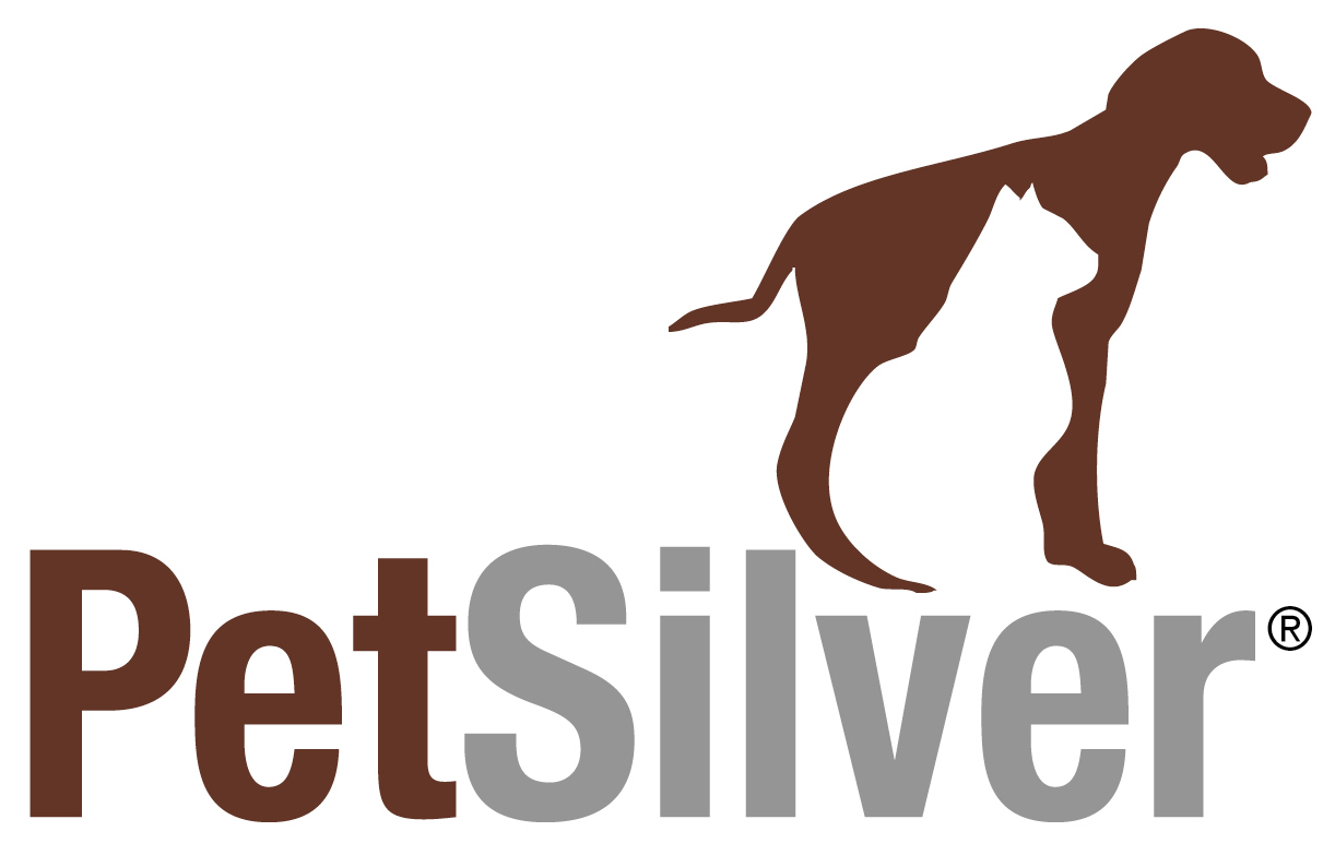 Pet Silver Logo_VERT