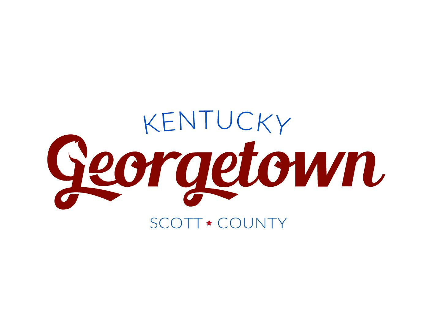 GSC_TourismLogo-ScottCo-fullcolor 2