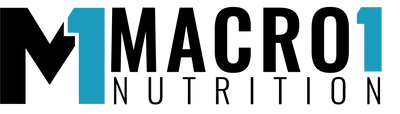 M1_Horizontal_Stacked_400x
