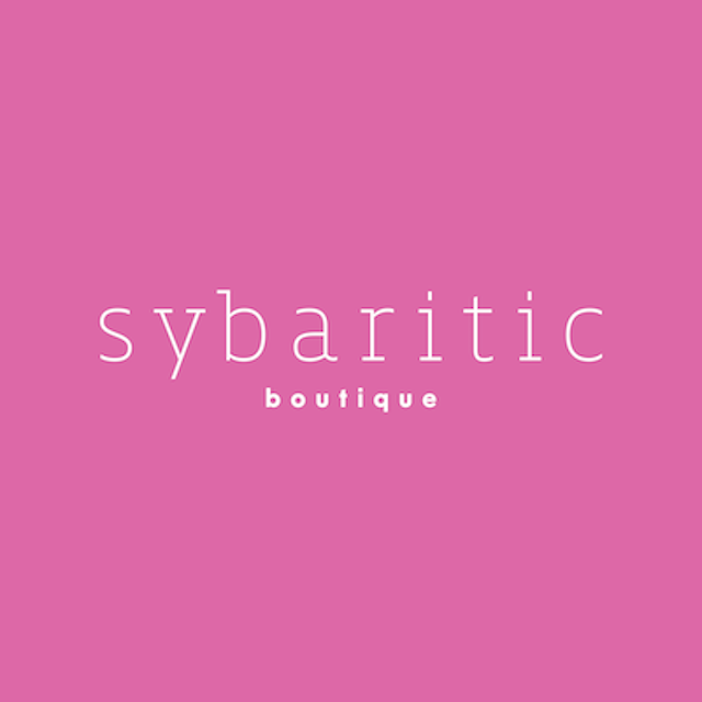 Logo (2)