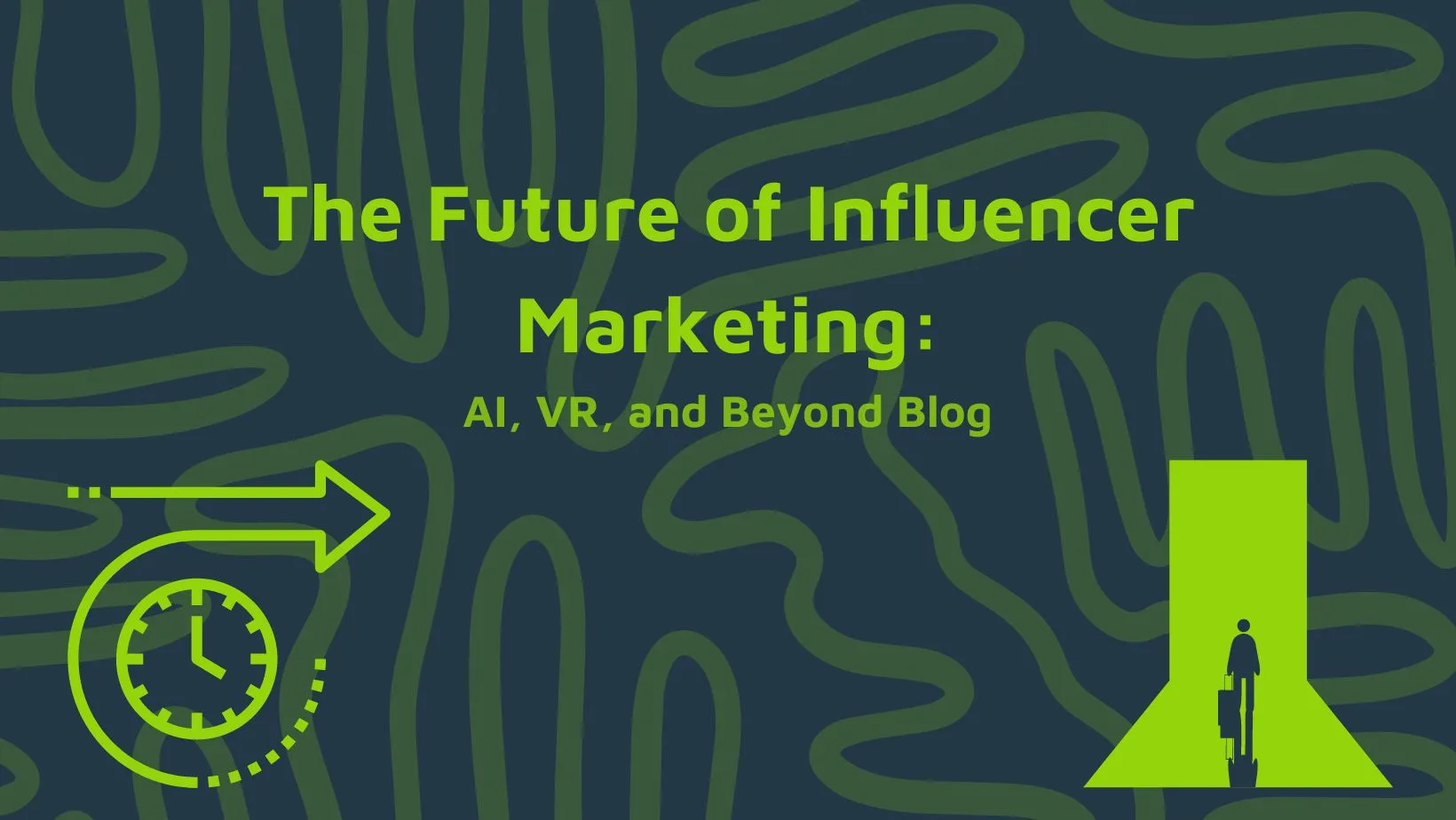 Explore the dynamic world of influencer marketing in our latest blog. Discover the impact of AI and VR, emerging technologies, and how influencers navigate challenges. Uncover the future outlook and get insights on staying innovative in this evolving landscape.