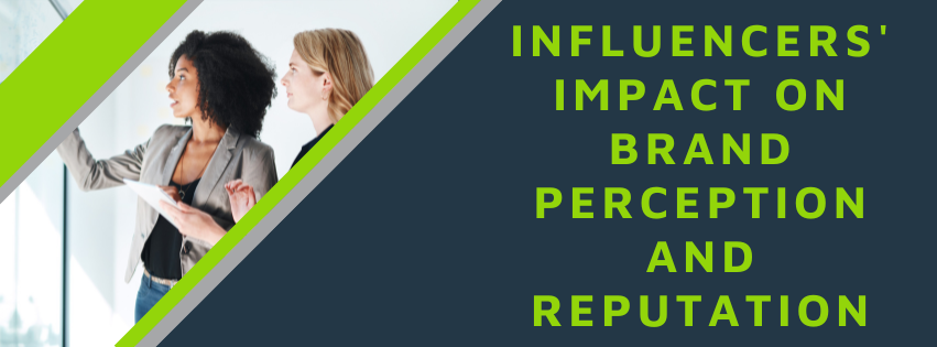 Understanding your target audience is key. Learn how influencers can amplify your marketing efforts and foster connections.