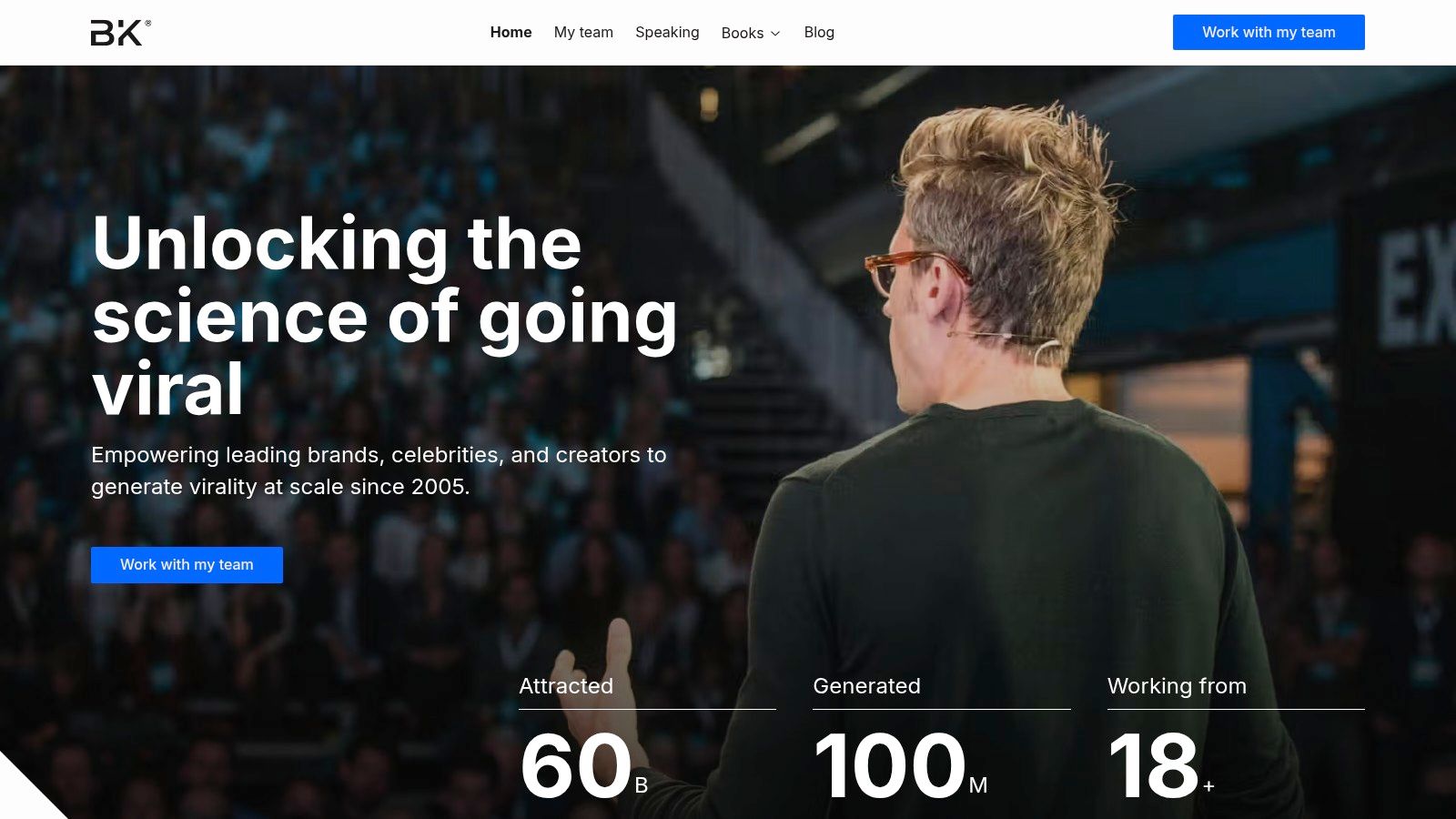 One Million Followers (Updated Edition): How I Built a Massive Social Following in 30 Days — Brendan Kane