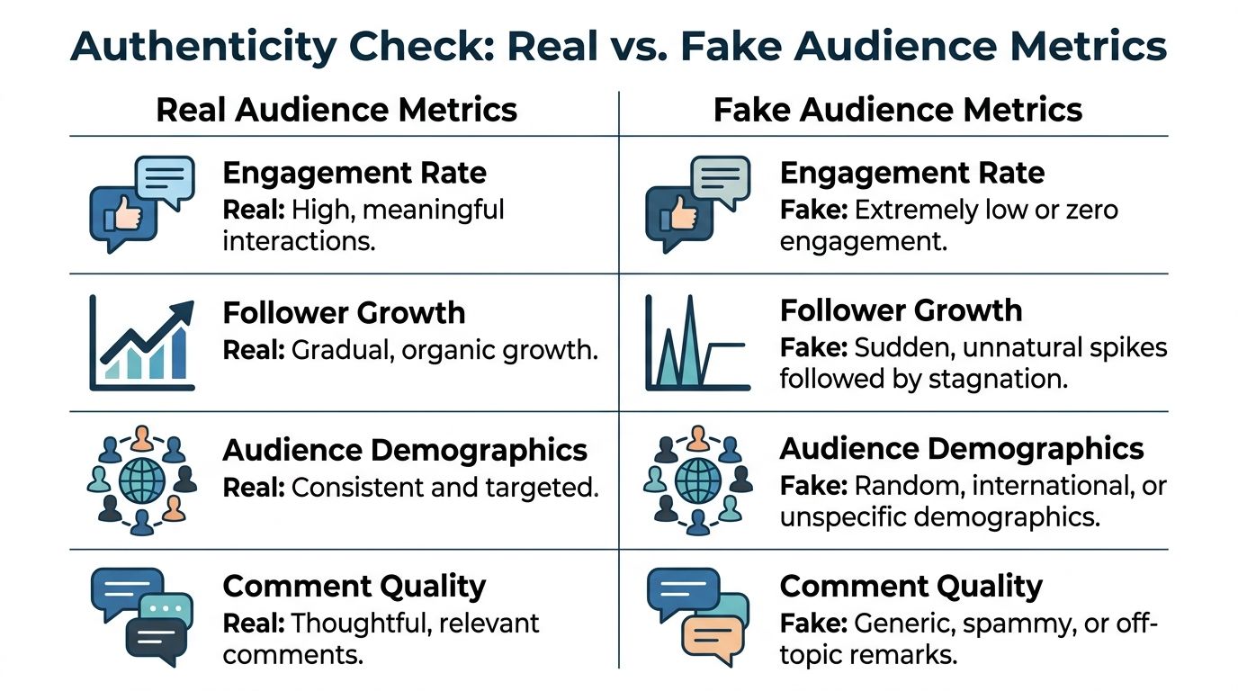 Infographic