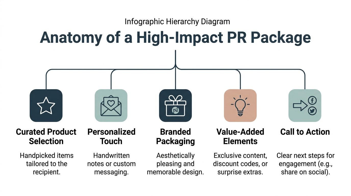 Infographic