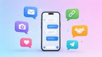 Dm Def What's a DM? a Simple Guide to Direct Messages in 2026
